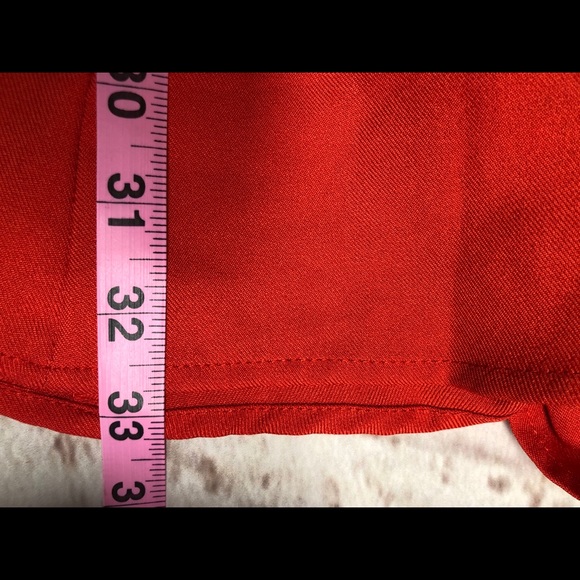 HYFVE Women’s Open Back Dress Size MEDIUM - Picture 5 of 8